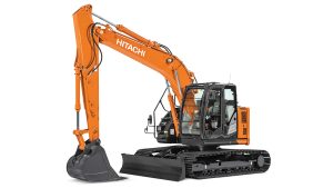 EQUIPMENT SNAP SHOTS - PAGE - ZX245USLC