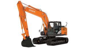 EQUIPMENT SNAP SHOTS - PAGE - ZX245USLC