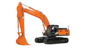 EQUIPMENT SNAP SHOTS - PAGE - ZX245USLC