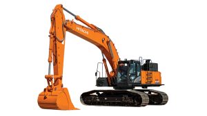 EQUIPMENT SNAP SHOTS - PAGE - ZX245USLC