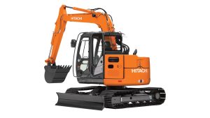 EQUIPMENT SNAP SHOTS - PAGE - ZX245USLC