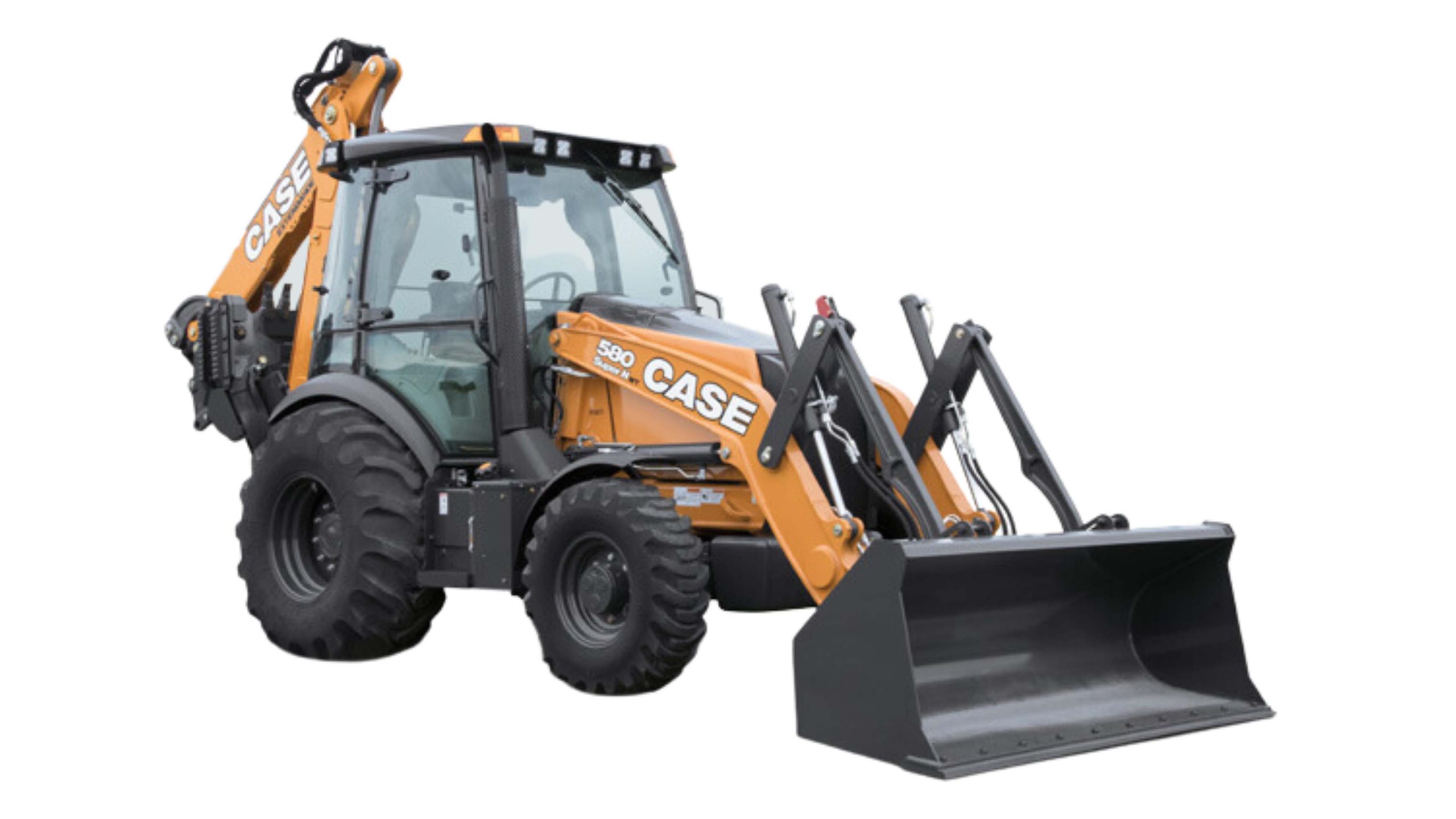 EQUIPMENT SNAP SHOTS - PAGE - ZX245USLC