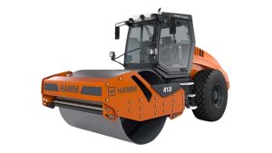 EQUIPMENT SNAP SHOTS - PAGE - ZX245USLC