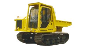 EQUIPMENT SNAP SHOTS - PAGE - ZX245USLC