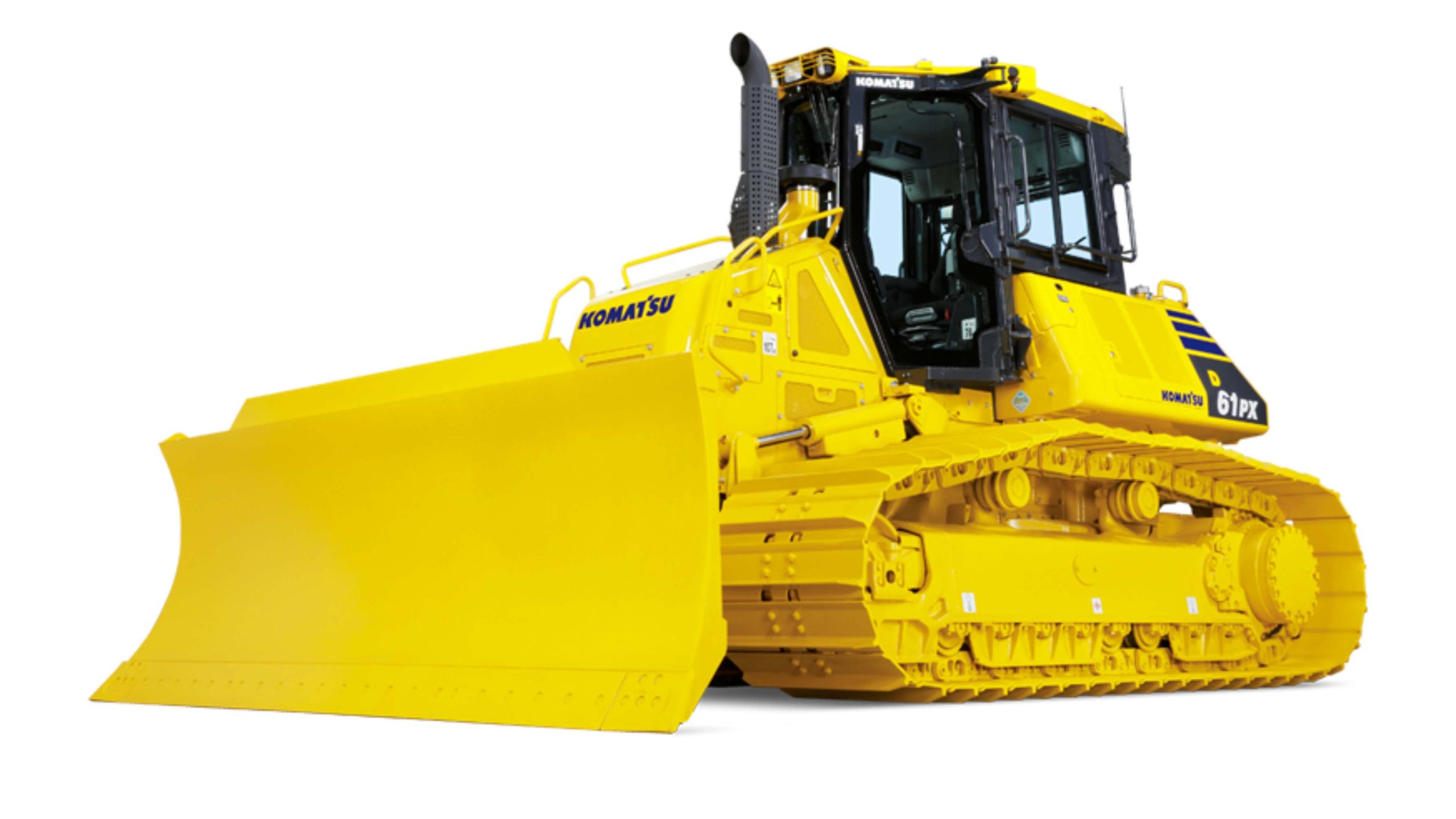 EQUIPMENT SNAP SHOTS - PAGE - ZX245USLC