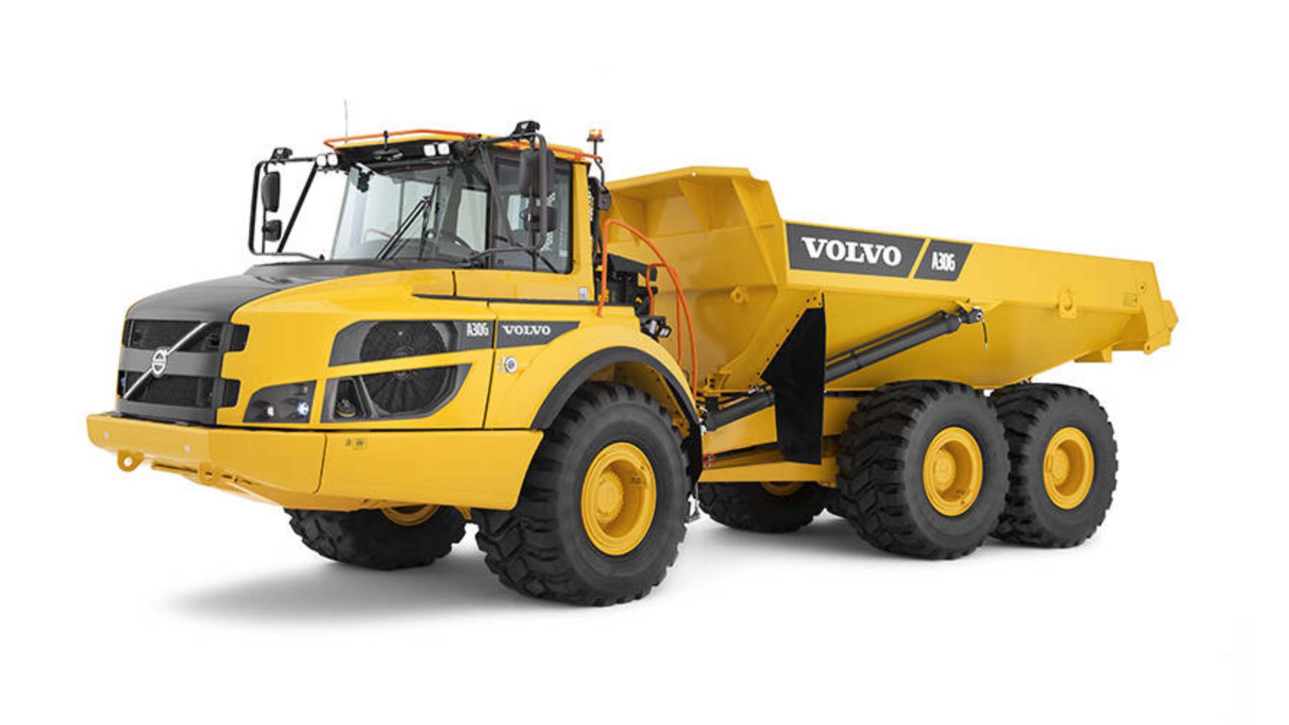 EQUIPMENT SNAP SHOTS - PAGE - ZX245USLC