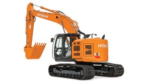 EQUIPMENT SNAP SHOTS - PAGE - ZX245USLC